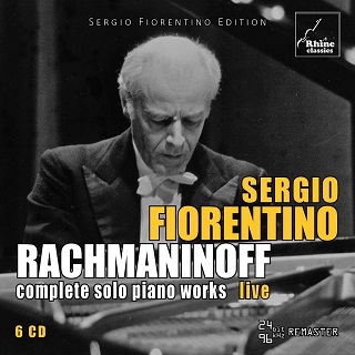 フィオレンティーノ