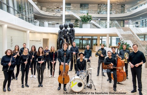 ヤコブ・シュパーン