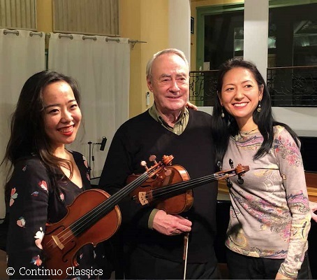 ジェラール・プーレ