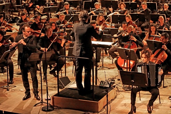 エマニュエル・パユ