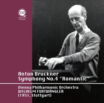 フルトヴェングラー