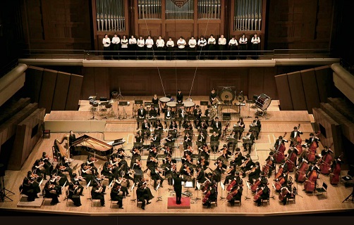 写真撮影・渡會裕