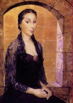 ブルメンタール