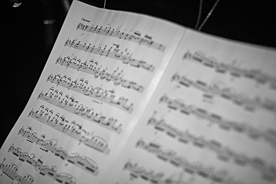 須川展也によるサクソフォン版バッハ無伴奏ヴァイオリン・パルティータ！『バッハ・シークェンス』 - TOWER RECORDS ONLINE