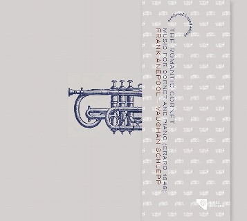 フランク・アネポール