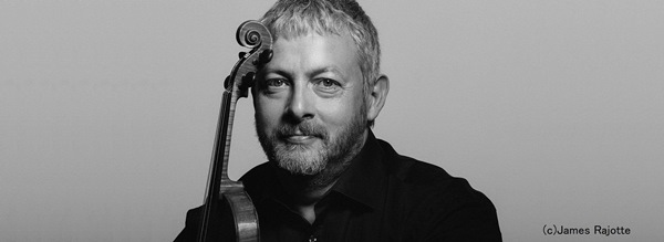 ファビオ・ビオンディ