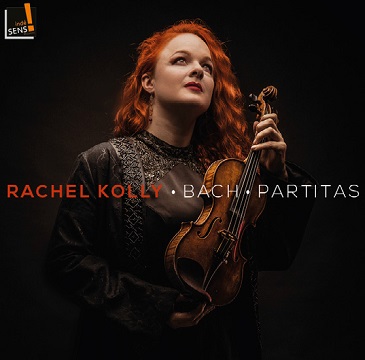 コリー・ダルバ