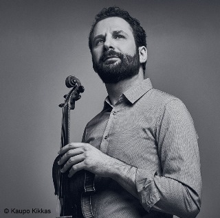 イリア・グリンゴルツ