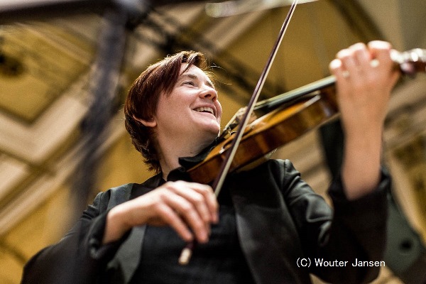 アイスリン・ノスキー