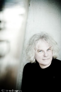 ロナルド・ブラウティハム