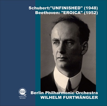 フルトヴェングラー