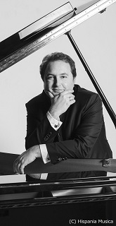 メラーニ・メストレ