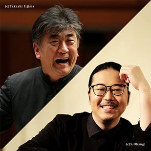 反田恭平&佐渡裕&トーンキュンストラー管による渾身のプロコフィエフ：ピアノ協奏曲第3番！ - TOWER RECORDS ONLINE