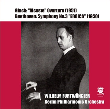 フルトヴェングラー