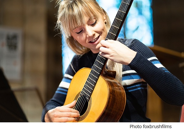 アレグサンドラ・ホイッティンガム