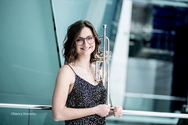 セリーナ・オット