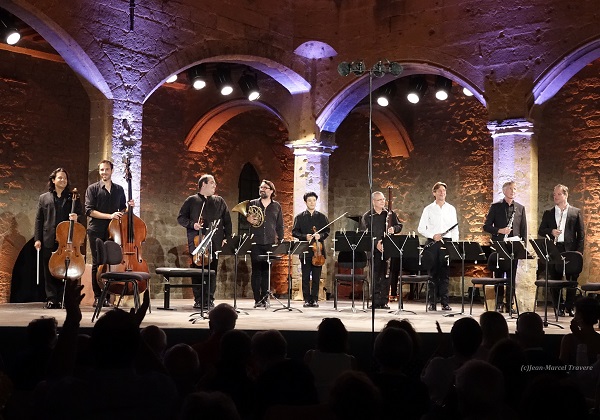 ニーノ・ロータ: 室内楽作品集