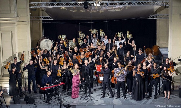 サラ・ウィリス