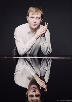 フィリッポ・ゴリーニ