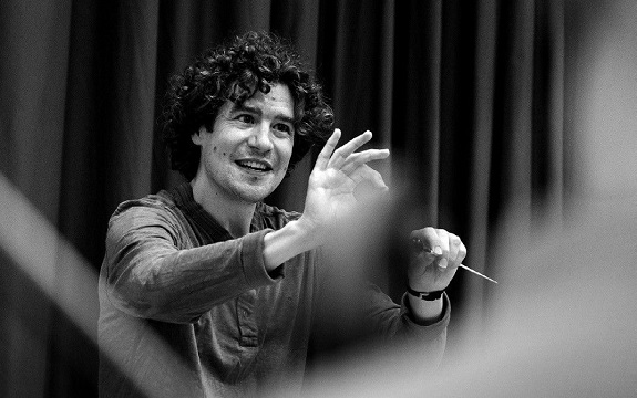 ティチアーティ