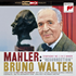 『ブルーノ・ワルターの芸術・全ステレオ録音1957-1961（SACDハイブリッド）』第5回発売