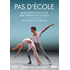 パリ・オペラ座バレエ学校の生徒たちによる人気イベントが映像化！『デモンストレーション』（2枚組DVD）