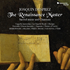 没後500周年記念『ジョスカン・デ・プレ：ルネッサンスの巨匠』(3枚組) ヘレヴェッヘ、ヒリヤー、ヴィスほか