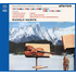 〈タワレコ限定・高音質〉Definition Series第41弾 ケンペ/ウィーン・フィル管弦楽曲集 (SACDハイブリッド)