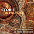 ラ・フェスタ・ムジカーレによるナポリのバロック・レパートリー！『ナポリの物語』