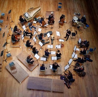 ル・ポエム・アルモニーク