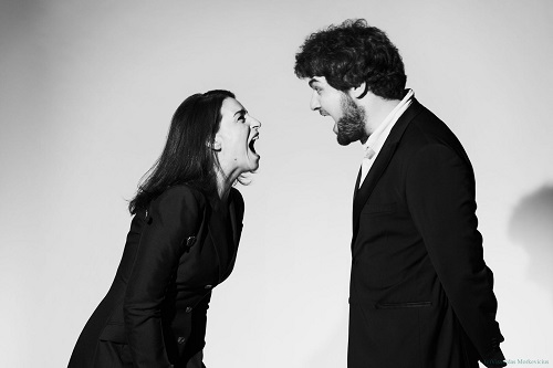 アスミク・グリゴリアン