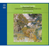 〈タワレコ限定・高音質〉Definition Series第43弾 バルビローリ/ディーリアス:管弦楽作品集3枚組