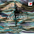 世界初録音！アルベルト・ギノバルトの歌劇“アルバ・エテルナ（永遠の夜明け）”（2枚組）
