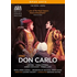 歴史的名演！ハイティンクが指揮する1985年コヴェント・ガーデン王立歌劇場のヴェルディ：歌劇“ドン・カルロ”の映像！