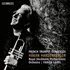 ホーカン・ハーデンベルガーがフランスのトランペット協奏曲集をリリース！（SACDハイブリッド）