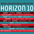 ロイヤル・コンセルトヘボウ管『ホライゾン10』～現代作品をビシュコフ、ヒメノ、ロウヴァリ、ルイージ、ロトが指揮