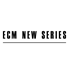 ECM NEW SERIES 再生産商品のご案内（67タイトル）