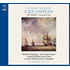 〈タワレコ限定・高音質〉Definition Series第45弾 ボールト/ヴォーン・ウィリアムズ:交響曲全集(5枚組)