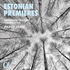 パーヴォ・ヤルヴィ＆エストニア祝祭管弦楽団による現代エストニアの管弦楽作品集！『ESTONIAN PREMIERES』