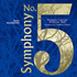 神奈川大学吹奏楽部、2021年ライヴ！『D・ショスタコーヴィチ：「交響曲第5番」より』