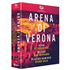 アレーナ・ディ・ヴェローナ音楽祭近年の名上演をあつめたBOX！『アレーナ・ディ・ヴェローナ・ボックス』