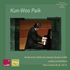 初出！クン=ウー・パイクのベートーヴェン：ピアノ・ソナタ第30～32番 2006年パリ・ライヴ