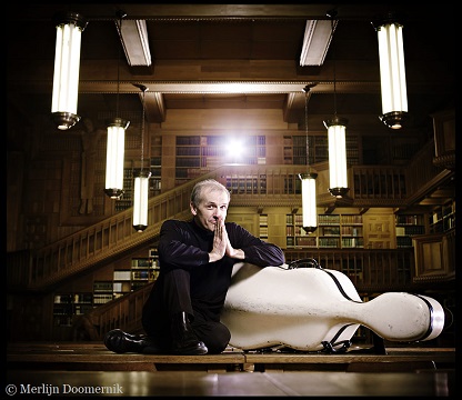 ロエル・ディールティエンス