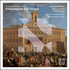 ルドヴィコ・ミナージによる18世紀ローマの名チェロ奏者の作品集！デル・チンクエ：2つまたは3つのチェロのためのソナタ集
