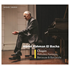 アブデル・ラーマン・エル＝バシャがショパンを再録音するシリーズ第2弾！24の前奏曲、幻想曲、子守歌、舟歌