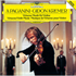 『ヴァイオリン名盤UHQCD』～名ヴァイオリニストによるヴァイオリン名曲の名演・名録音シリーズ！（20タイトル）