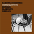 バボラーク率いるバボラーク・アンサンブルによるフレンチホルン＆弦楽四重奏版作品集～ブラームス、グラズノフ、シベリウス