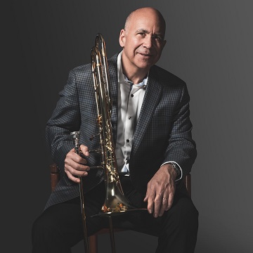 ジョゼフ·アレッシ