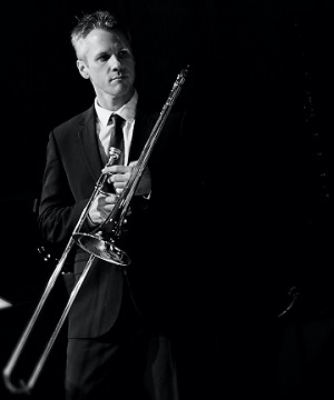 マーシャル・ジルクス