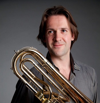 ブラント・アテマ